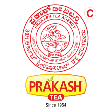 Prakash Tea